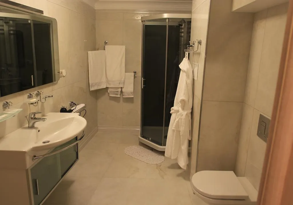***  Hotel Cooperator Kiev Украина