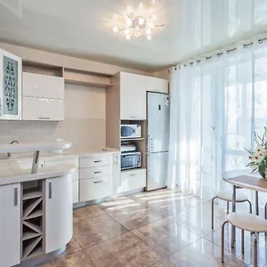 apartland-griboedova.minsk-hotels.org/