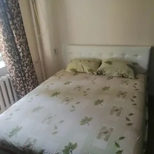 по улице большая васильковская, 114 Апартаменты