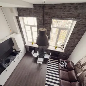 studio-apartments-on-internatsionalnaya-12.minsk-hotels.org/